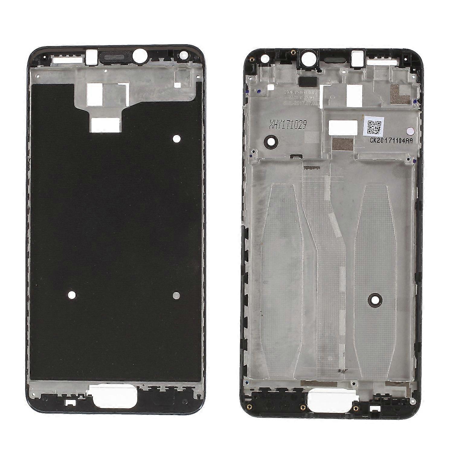 OEM Front Housing Frame Replacement Part for Asus Zenfone 4 Max (ZC554KL)