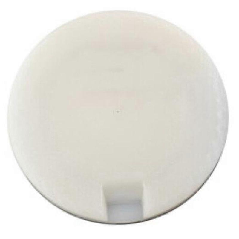 Table Tennis Racket Assembled Cutting Machine Rotatable DIY Tool Cutting Platform Ping Pong Rubber Accessories,1Pcs