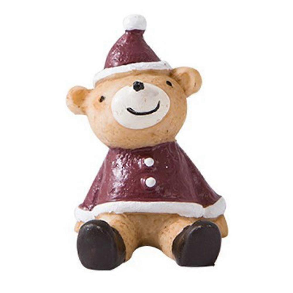 Cartoon Home Multifuncțional Power Plug Hook Wall Plug Holder Storage Rack (Xmax Bear)