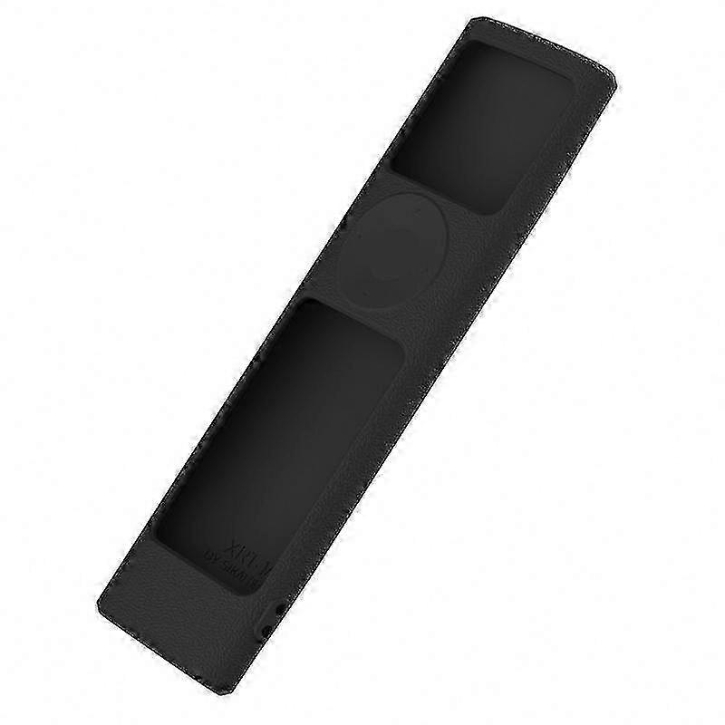 Silicone Protective Case for Vizio XRT140 Remote Cover Drop Resistant