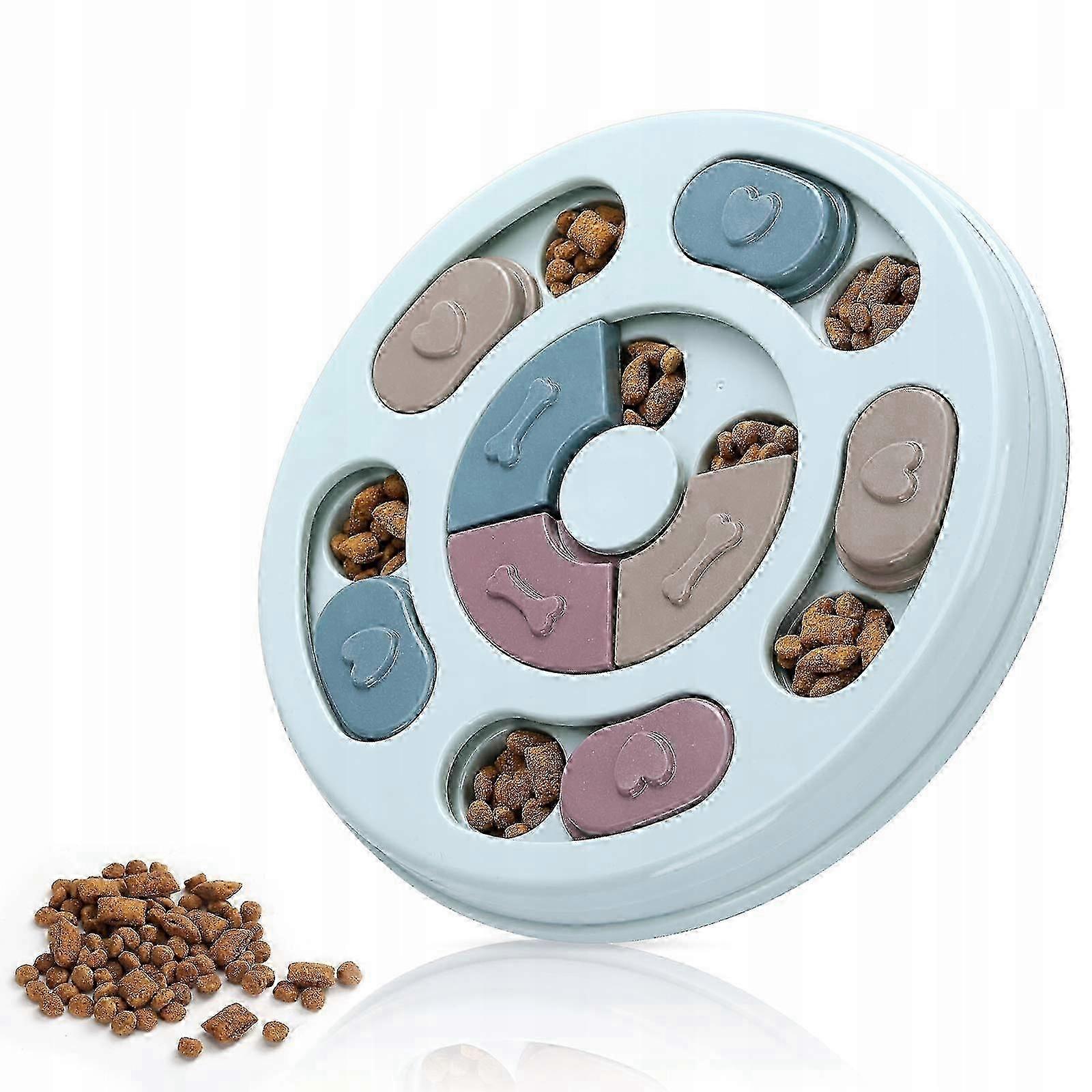 2026 Dog Treat Toy