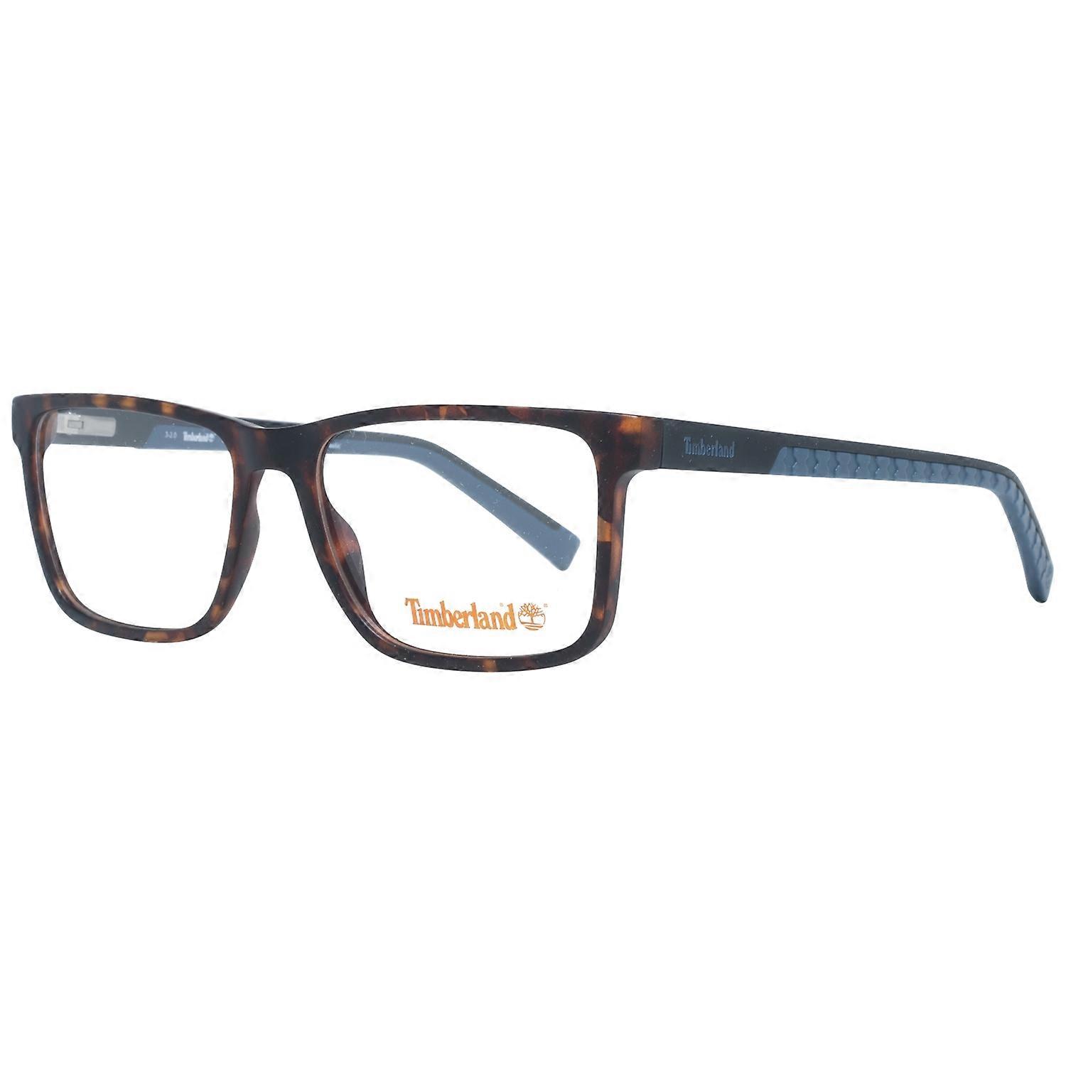 TIMBERLAND TB1711 54052