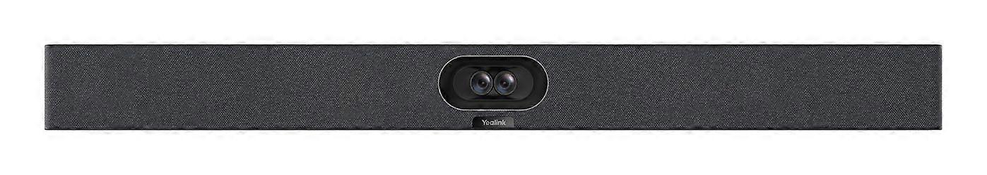 48 Mp konferenciarendszer