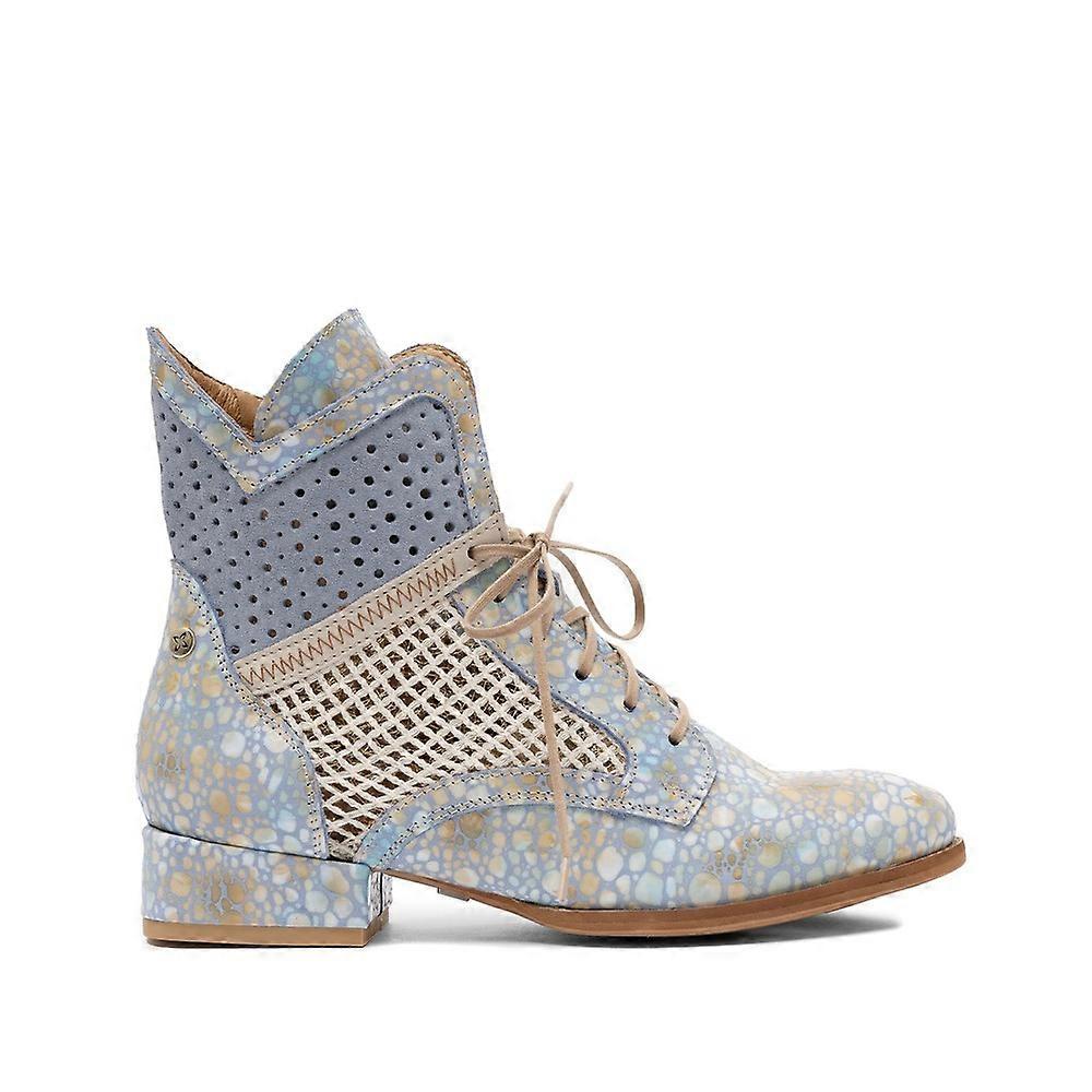 Shoes Maciejka 0732206001