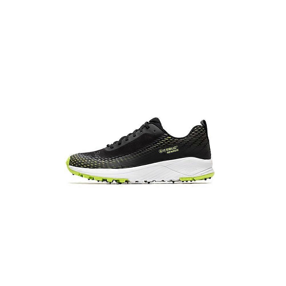 Shoes Icebug G180029A