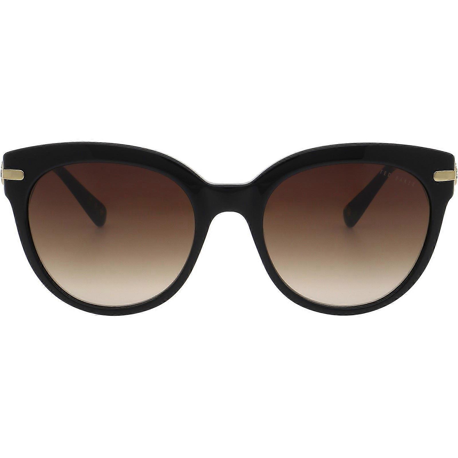 Ted Baker Layla Women's Sunglasses