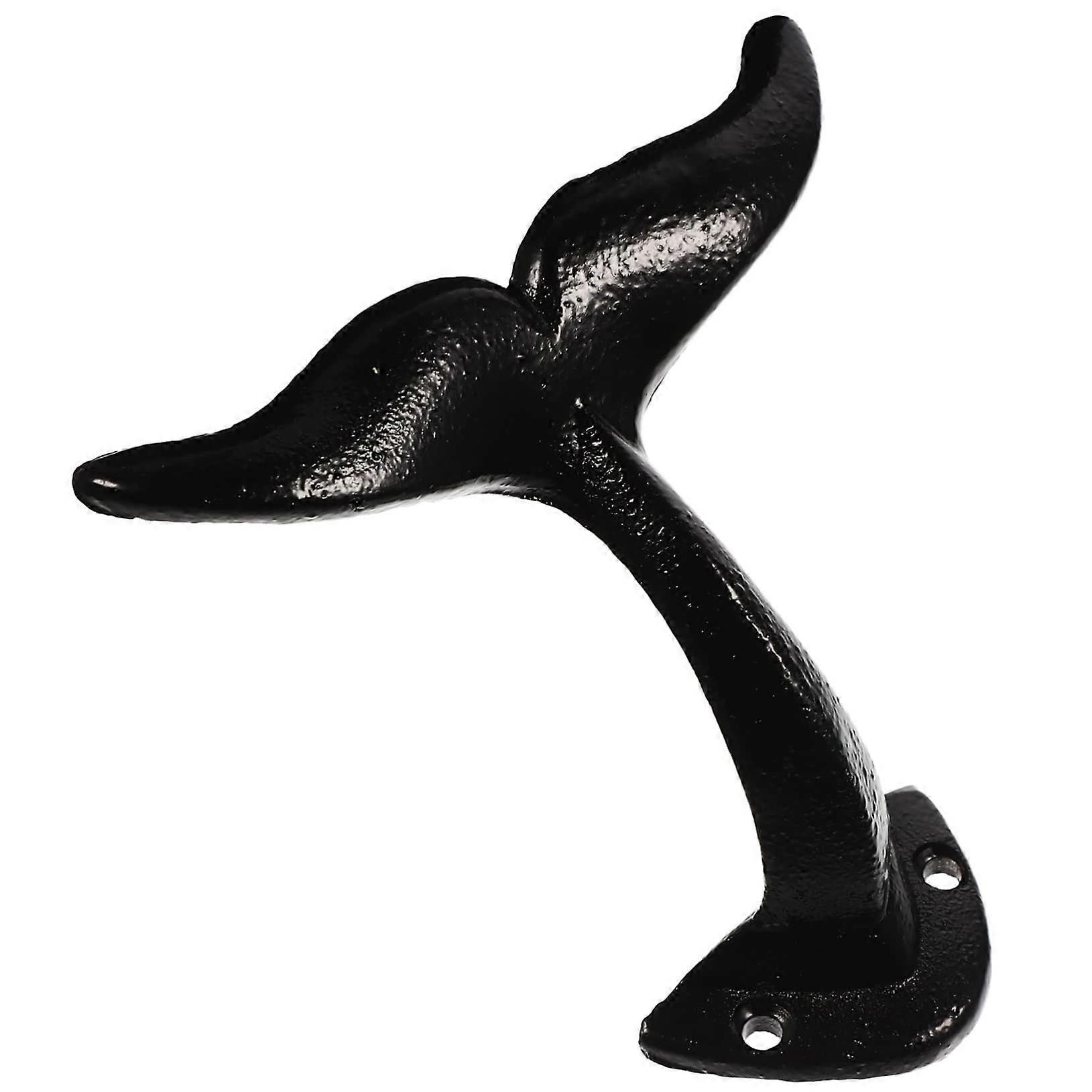 Garage Wall Hooks Heavy Duty Tool Hooks SpaceSaving Storage for Bikes Ladders and Garden Tools