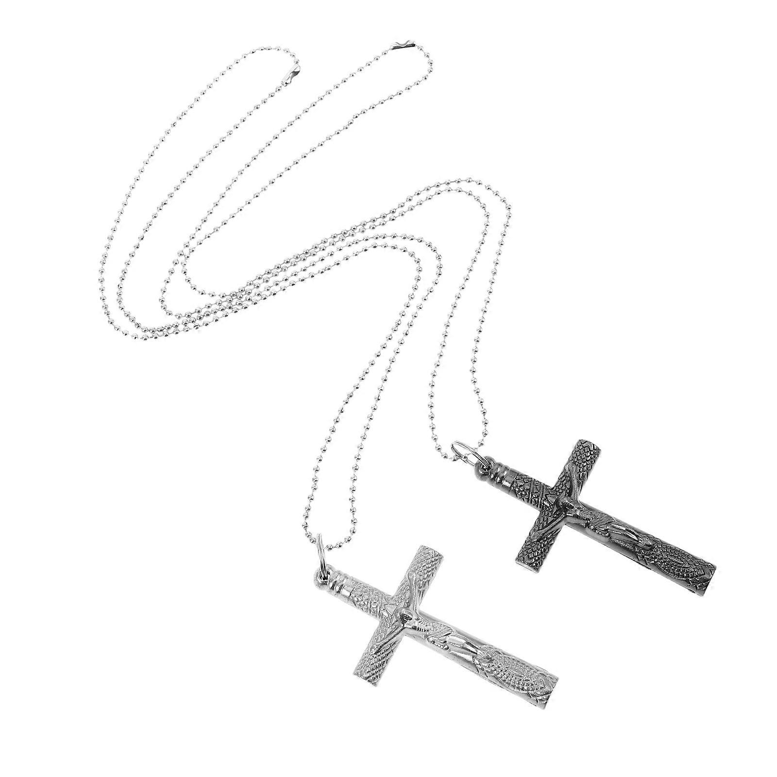 Drum Tuning Key Metal Set for Quick Release Design 2Pcs with Square Lug Wrench