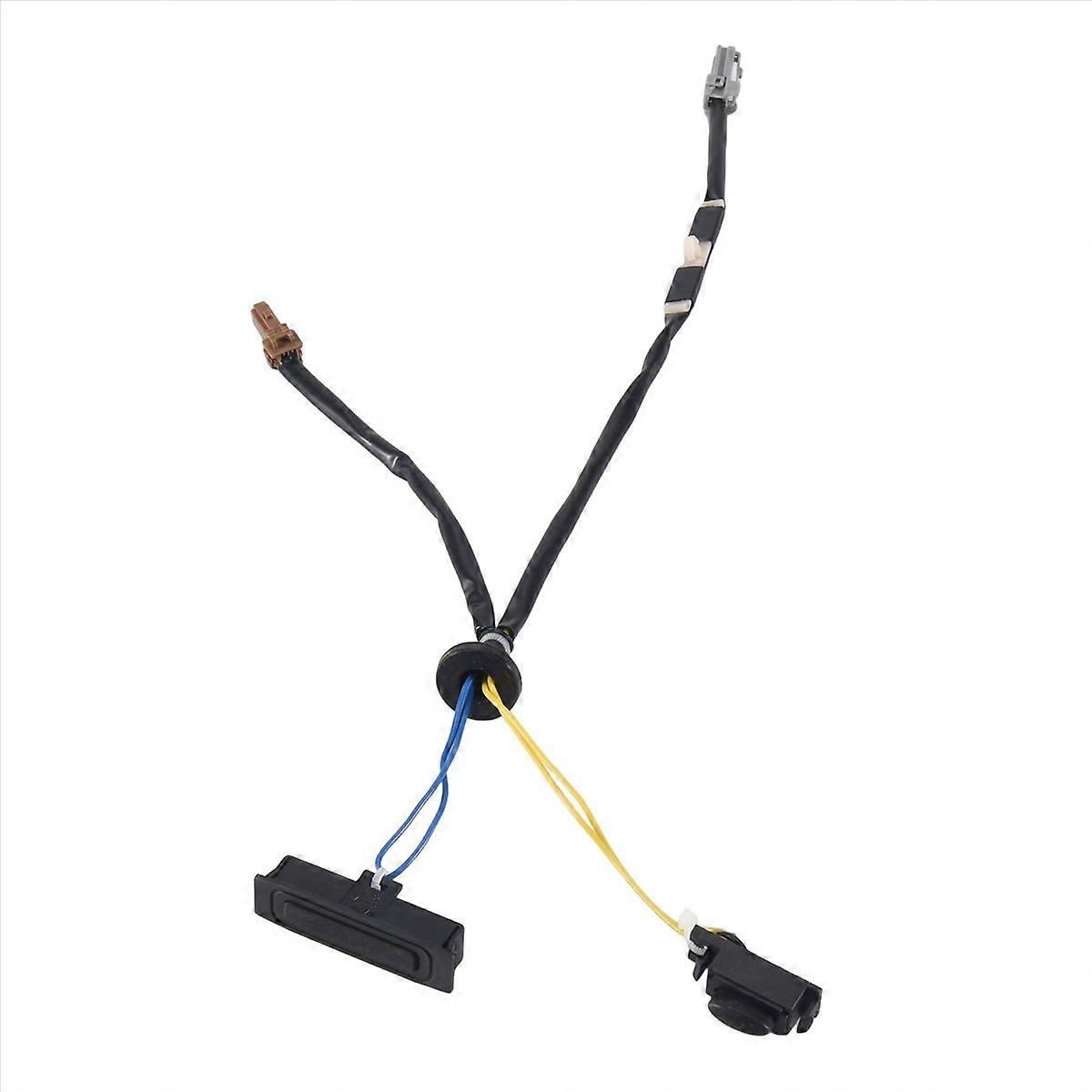  Opener Switch for Sentra Tiida C11 Latio 