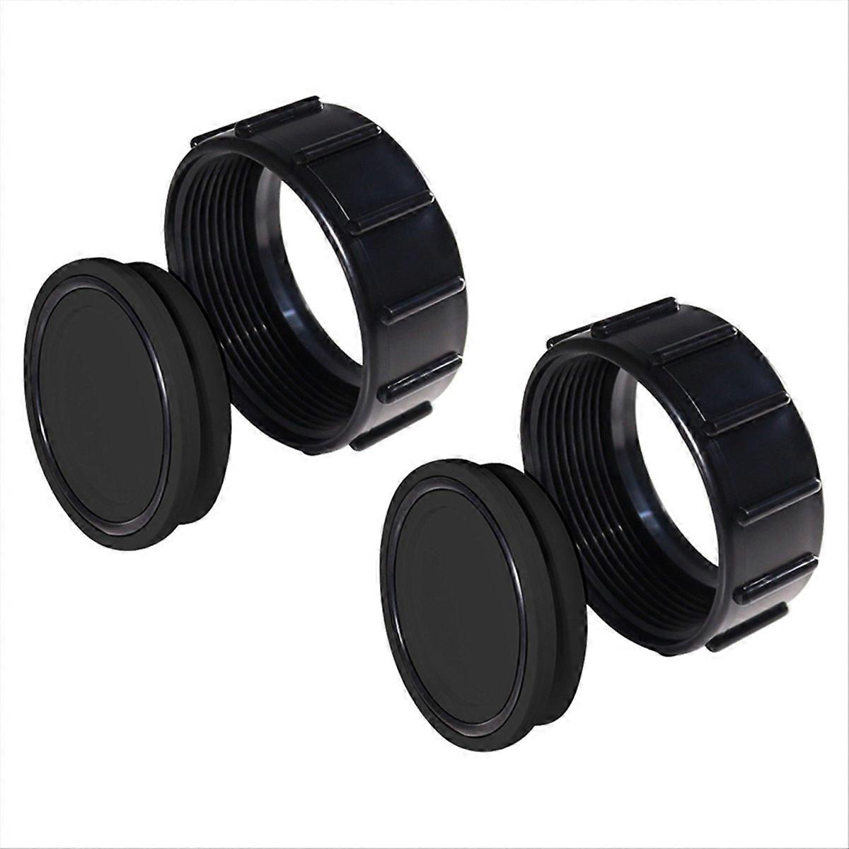 2set 520670 Pool Pickling Cleaning Kit for IntelliChlor