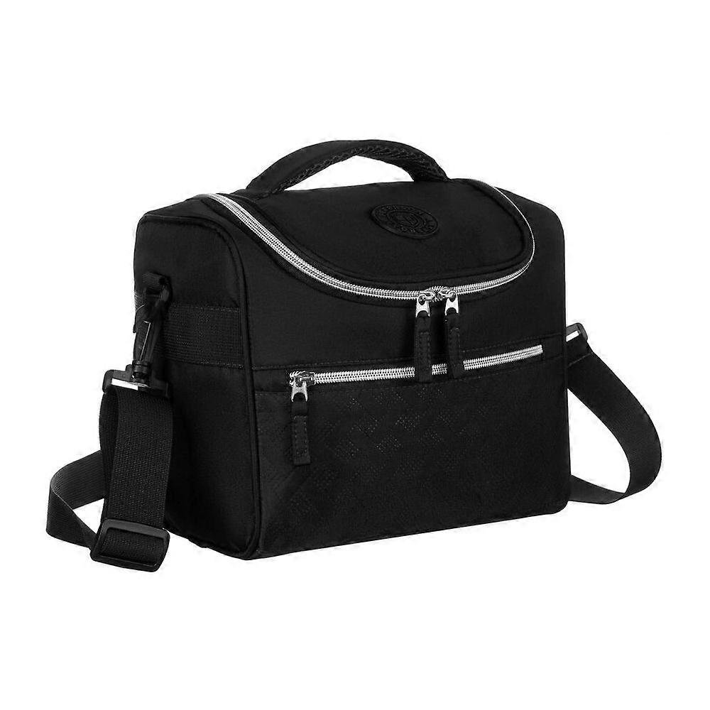 Bags Peterson PTN2446380323