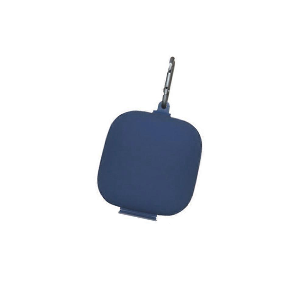 Headphone Protection Box for Wireless Headset Storage Case