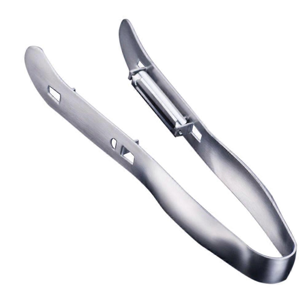 Multifunctional Stainless Steel Fruit for Kitchen Use