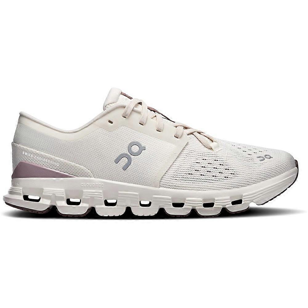 Shoes On Cloud X 4 3WE30074740