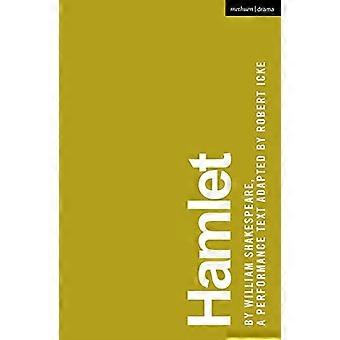 Hamlet (moderna pjäser)