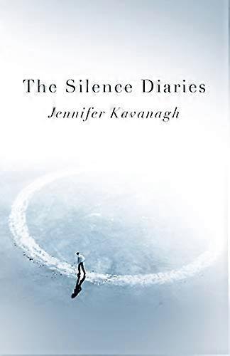Silence Diaries, The