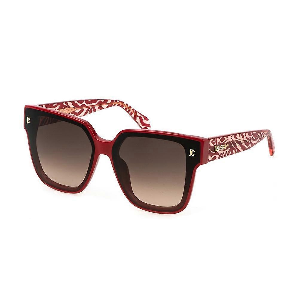 Glasses Just Cavalli sjc089v6502gh