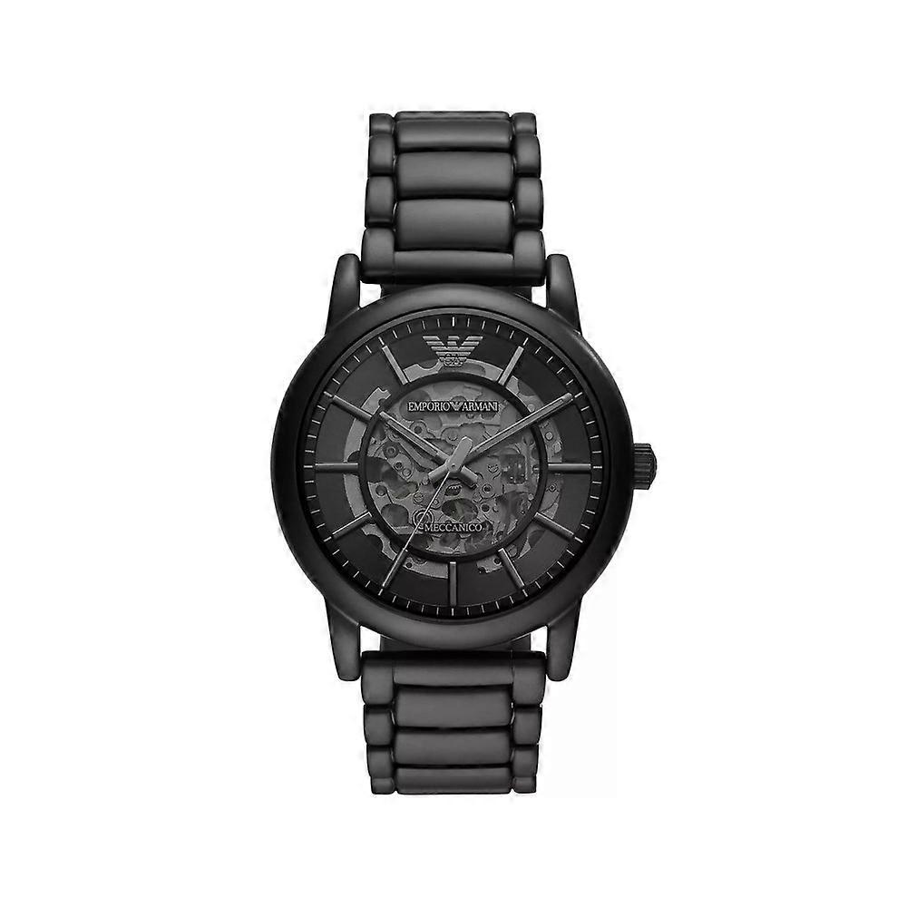 Watches Armani ty189940