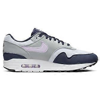 Shoes Nike Air Max 1 FD9082001