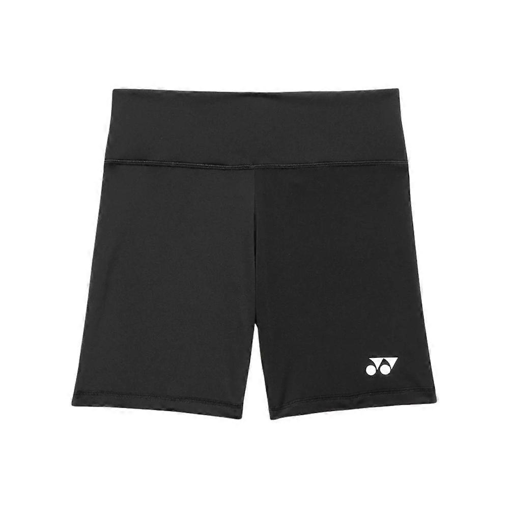 Trousers Yonex CO420246121