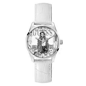 Dameshorloge Guess GW0289L1