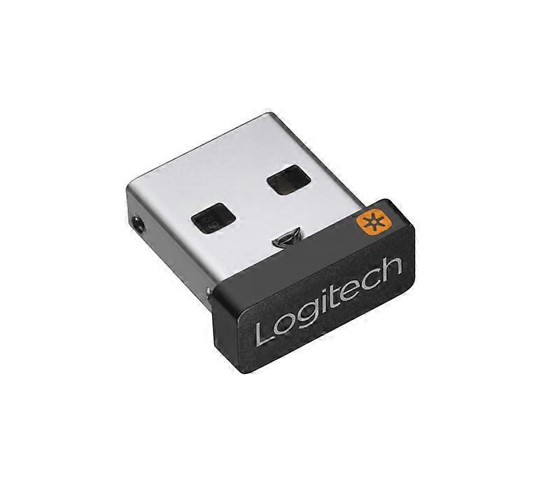 Usb Unifying Receiver, Usb