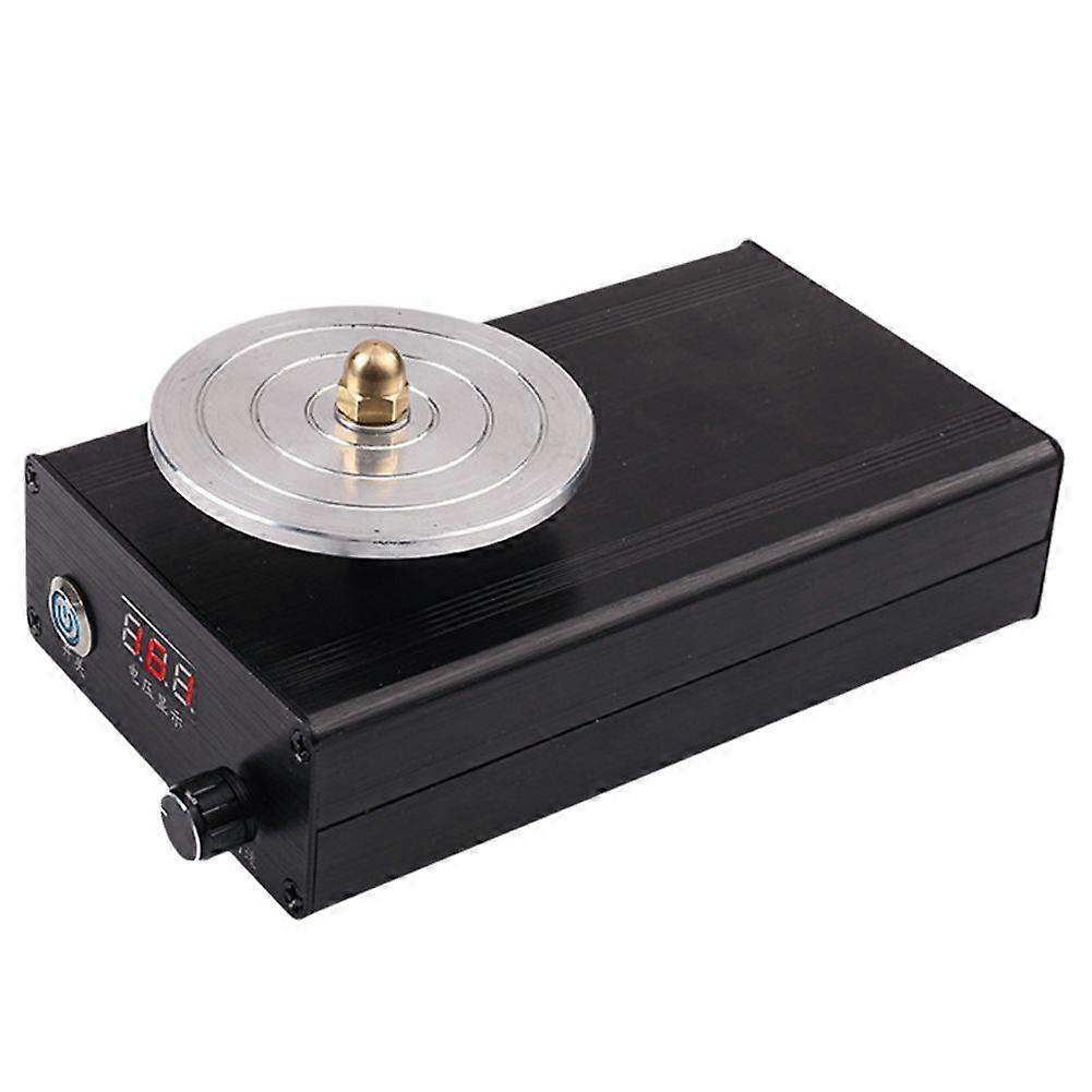 Electric Sawing Machine, Diameter Mini Sawing Machine Tools Tailor Fast Sharpener US Plug