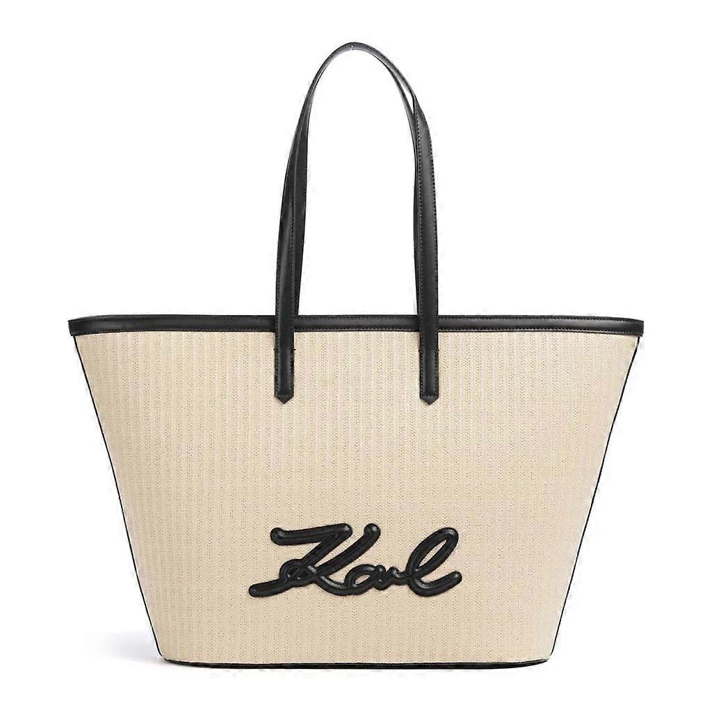 Karl Lagerfeld-tasker B2w30088