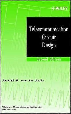 Telekommunikationsschaltungsdesign