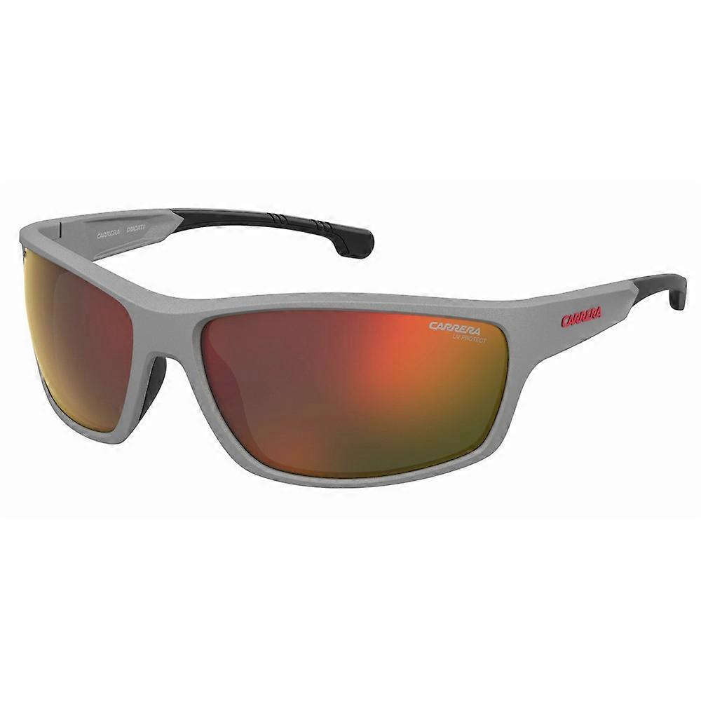 Carrera Ducati carduc002s4wc men