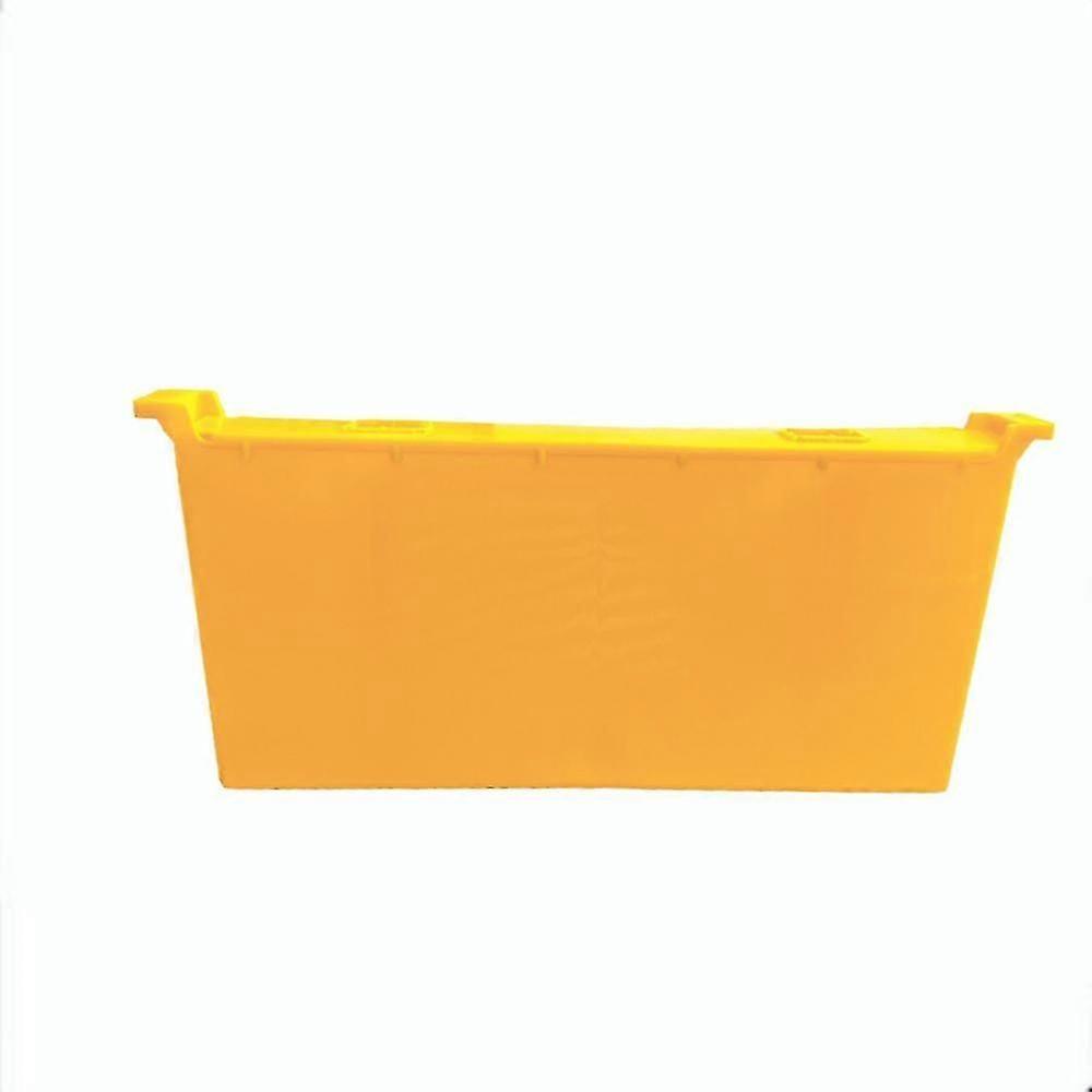 High Quality Beehive Frame Feeder for Beekeeping | Fits Deep Hive Frames