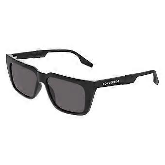 Zonnebril CONVERSE CV576S 001 ZWART 56/14/145 UNISEX