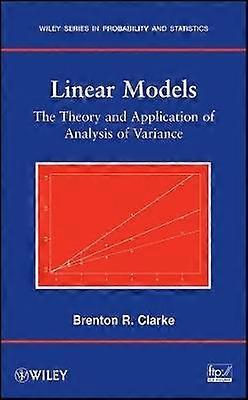Linear Models