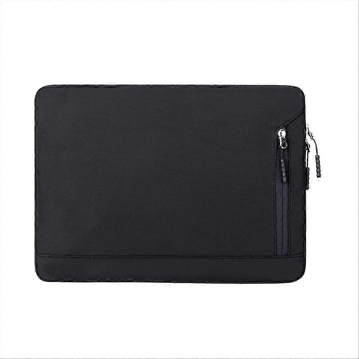 Laptop Sleeve Case 14.6 Inch for Pro Black
