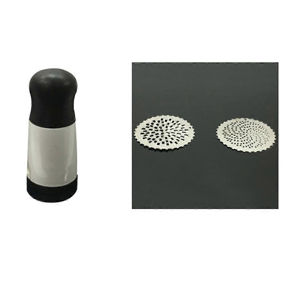 Cheese Multifunctional for Cheese Kitchen Gadgets Black