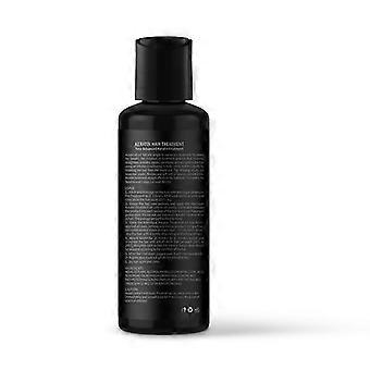Conditioner Keratin Care Repair Damaged Hair Return Bouncy Nourishing 100ml New-nbh