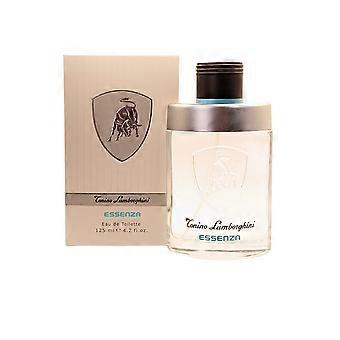 Essenza Tonino Lamborghini Eau de Toilette Spray 125 ml