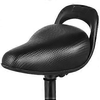 Bumble Seats Babies Wide Bike Pad Replacement Saddle Wide Saddle Foam Padded