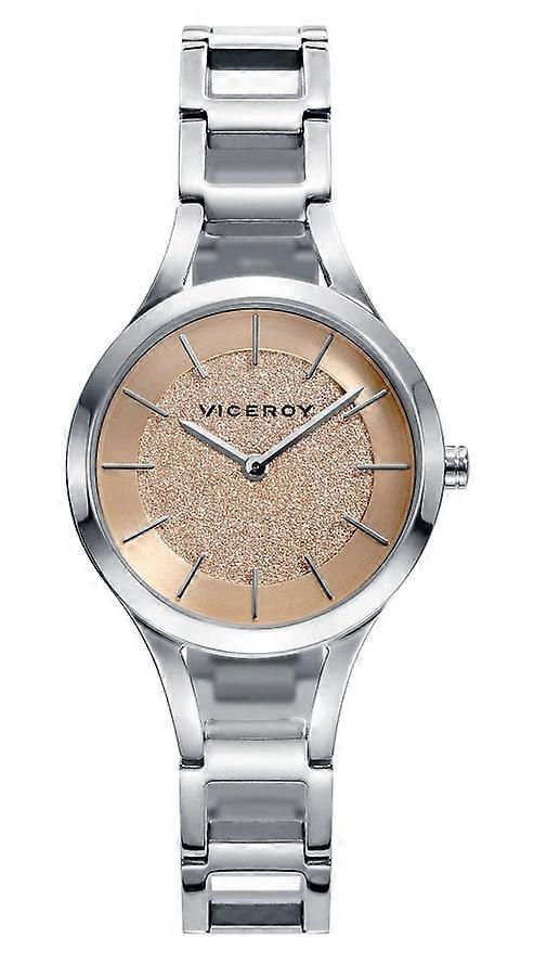 Viceroy Chic