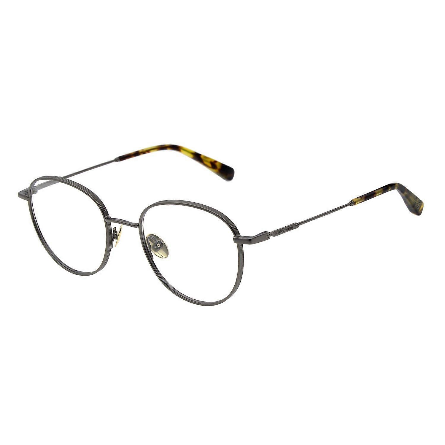 SCOTCH & SODA SS2020 51900