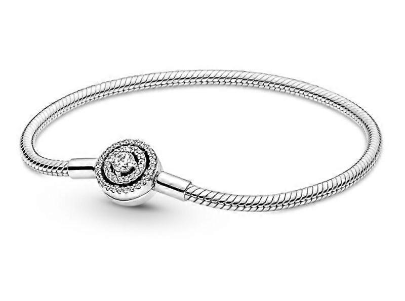 PANDORA 590038C01-17