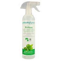 Multipurpose Detergent 500 ml