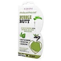 Bubble Butt Mask for Buttocks 20 ml