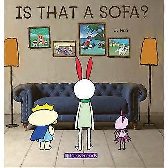 Is that a sofa a delightful picture book that makes learning prepositions an interactive and engaging experience