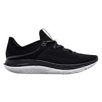 Under Armour Damen/Damen Flow Synchronicity Trainer