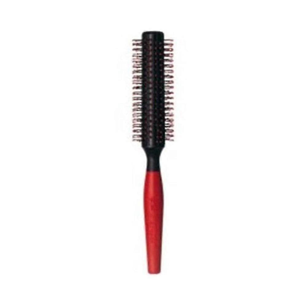 Cricket borste Cricket 12 rad borste