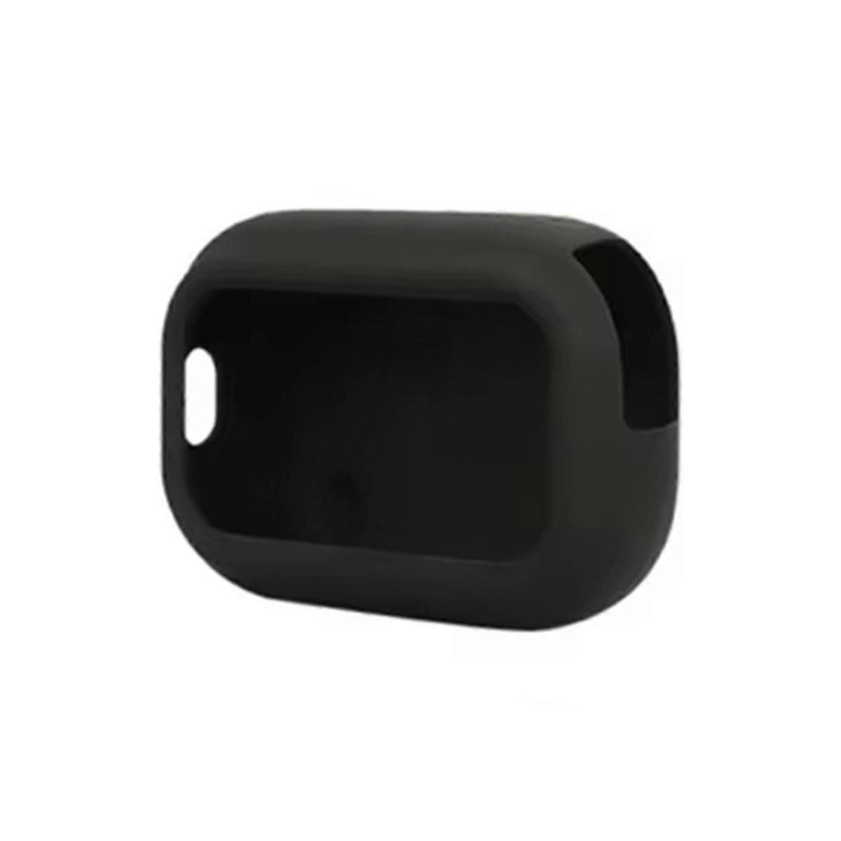 Silicone Protective Case for Select 4 Go Speaker Shockproof Scratchproof Soft Protector Cover Sleev