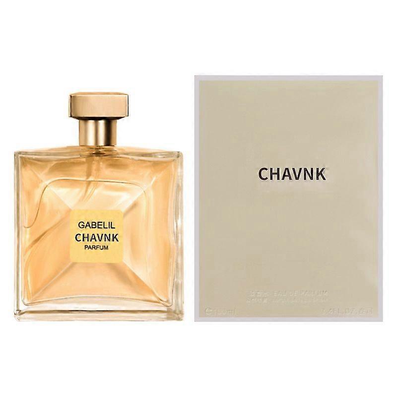 Parfum Gabrielle pour femme 100 ml (1 pièce)