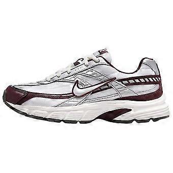 Nike Initiator Wear Resistant Low Top Casual City Commuting Running Shoes Women's IB4688-111