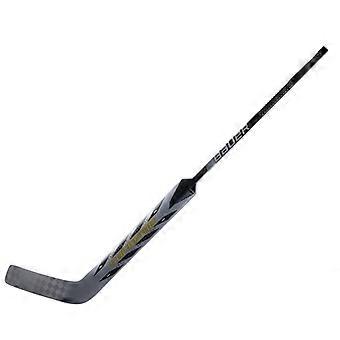 Bauer Supreme M50 Pro Goalie Composite Stick - Senior Links 26" 